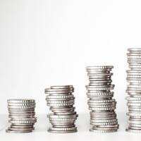 С 2026 года застройщики в Казахстане начнут платить НДС с продажи жилья by BUSINESS FM