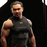 Биохакинг: голодать или нет? by BUSINESS FM