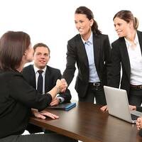 В Алматы пройдет форум «Бизнес женщины. Профессии женщины будущего» by BUSINESS FM