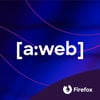 aweb