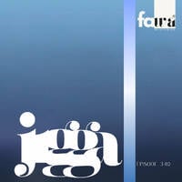 340 FridayAfterWorkAffair by Jigga by fawamusic