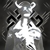 The Moderator by Nivok Spilkommen