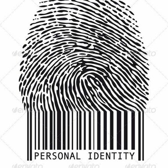 Elisabeth Dirlewanger