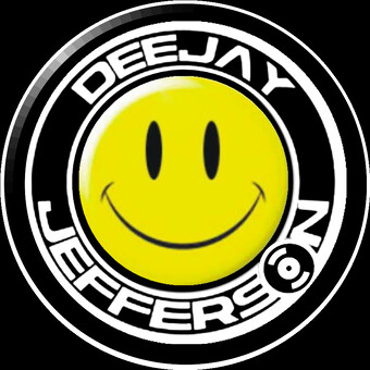 DJ JEFFERSON