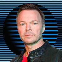 Pete Tong &amp; Patrick Topping - Global Dance HQ 2022-08-19 by Radio