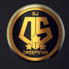 Dj Dreefstar