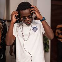 Afrobeats &amp; Amapiano Mix _ DJ Otiz Culture FM #kenya Marination Mix #afrobeats #amapiano by Deejay Otiz