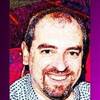 Miguel Magal