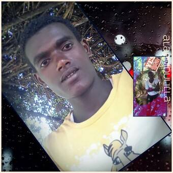 YaaRabbi Summa Gahaan Koo