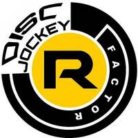 DJ R Factor - Deewangi Deewangi (Remix) 320Kbps by DJ R Factor