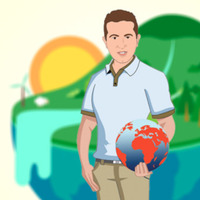 Κρέας, πόσο να καταναλώνω; by medNutrition