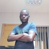 Mwaka Gerald