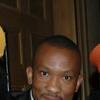 Sechaba Selibe