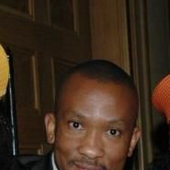 Sechaba Selibe