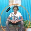 Djsean Sean