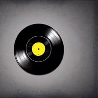 LC 20221030 #timevortex by akx