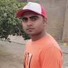 Yogesh Jethva