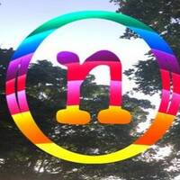 Friday Sunset Session by Sandra Gold