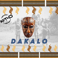 KTD Mix 31 - Dakalo by KatlegoTheDj
