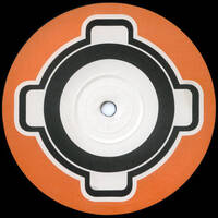 Planet Rhythm / 1994—1995 Releases • By JNL by 12edit