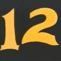 The UnCola 3-28-17 Show by The UnCola