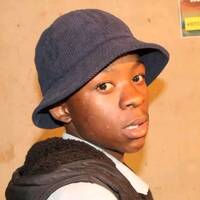 SAMITO TARINO PART2 MLUKMARO FT SOUL TEE by Blackinch Rsa