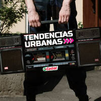 Tendencias Urbanas 180302023 by Tendencias Urbanas