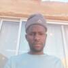 Makhosi Lesly