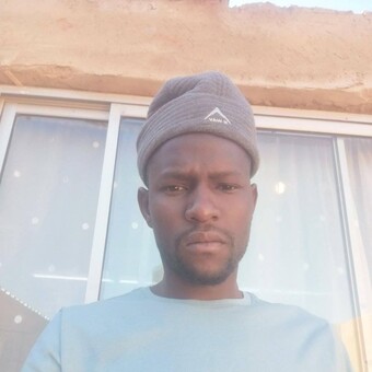 Makhosi Lesly