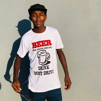 Hope De M&ugrave;sica