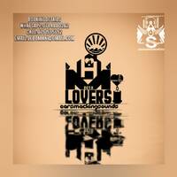 Ear Smacking Sounds Mixed By Scotch - [31 July 2024] Mom's Birthday Mix Pack. [Deep House] (Bookings WhatsApp 0784880262) by earsmackingsounds