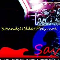 Sav - { Drum and Bass Era } - Timeless Live Mixes by Saverios ィ ۦۦ