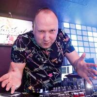 DJ ŚWIRU presents JankowskaClub (Sala Dance) Wielkanoc 16.04.2017 by DJ ŚWIRU