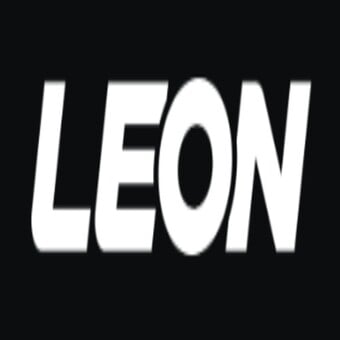 leondecasino