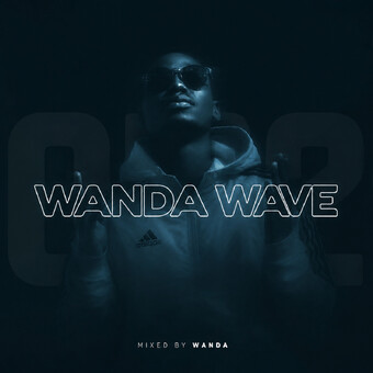 GVO WAV
