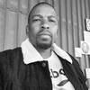 Tshabalala Ndaole III