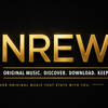 nrewradio