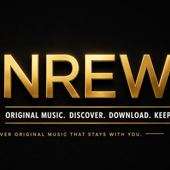 nrewradio