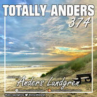 Totally Anders 374 by Anders Lundgren