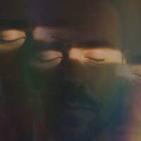 Esenzia Diciembre 25 | Nathan by Nathan