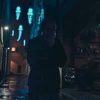 Dallas Observer Mixtape #192: JeremyWord by SOS Dallas DJ Archive