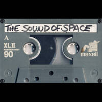 DJ John Howard - The Sound Of Space (Jim Hopkins Remaster) by ninetiesDJarchives