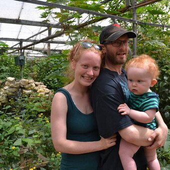 There's a World full of Music so here's a good Start! =)