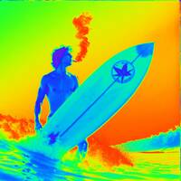 The home drug test for parents by meistsonnig