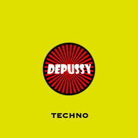 #TECHNO Releases
