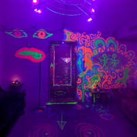 Der vergessene Bunker 201225 by dextar