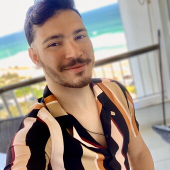 Adriel Silva