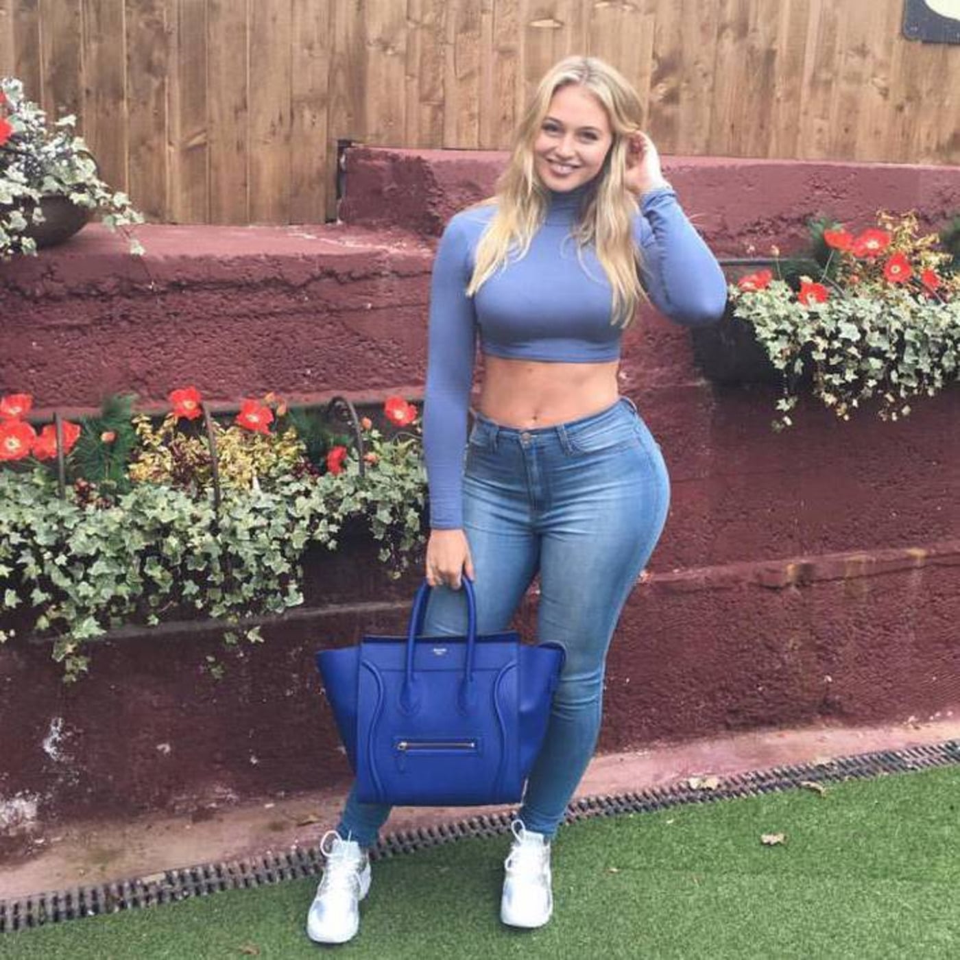 Skrewfacesound - 140 & Friends, Coconut Wata Sessions