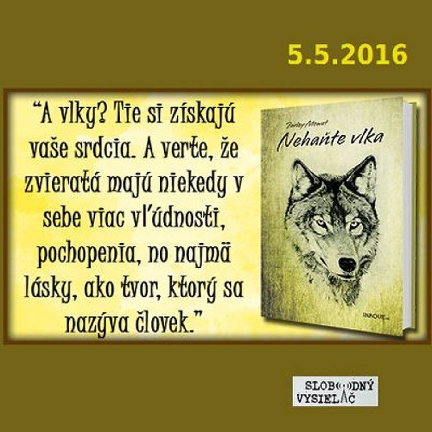 Opony 127 - 2016-05-05 Hon na Vlkov episode artwork