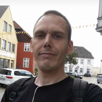 Bj&ouml;rn B&uuml;sing